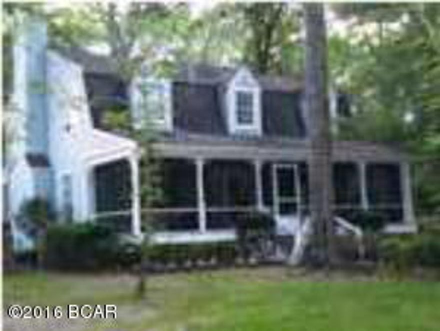 This property could be beauitful again with work and money spent for needed repairs.This is a 2 bedroom ,could be 3 bedrooms ,2 1/2 baths on 3 acres.Hardwood floors and lots of storage.Garage has an efficiency appartment up stairs and a work space downstairs. There is a greenhouse on the property that needs alot of work ,has a 20 x 11 mother in law quaters ,that needs repairs.The pictures of the yard are old, so the yards need work as well.Home and out buildings need work and property is being sold in as condition only.This is a short sale property so bank must approve all offers.** DO NOT GO ON PROPERTY WITHOUT TALKING TO AGENT FIRST **