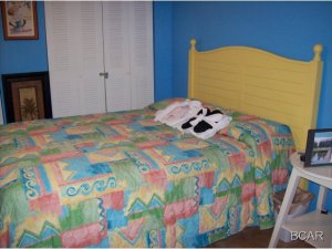 Treasure Cove Condo. - Residential Lease