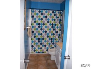 Treasure Cove Condo. - Residential Lease