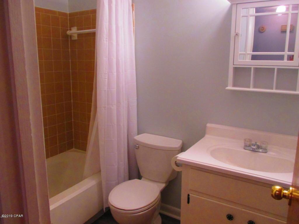 Belaire Estates U-3 - Residential