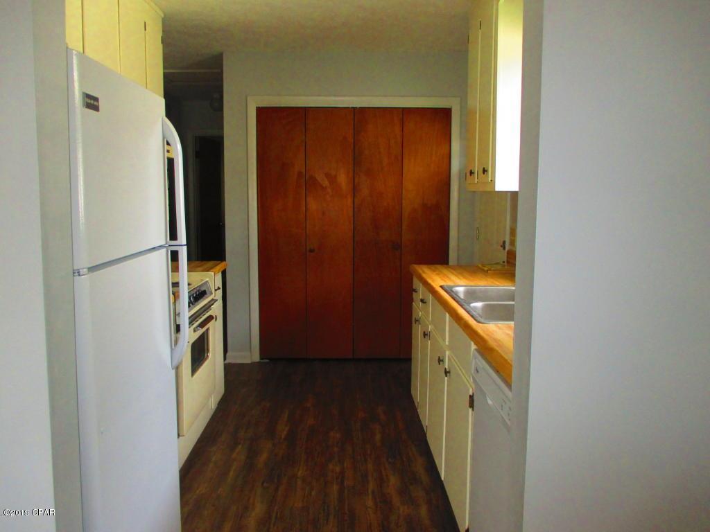 Belaire Estates U-3 - Residential