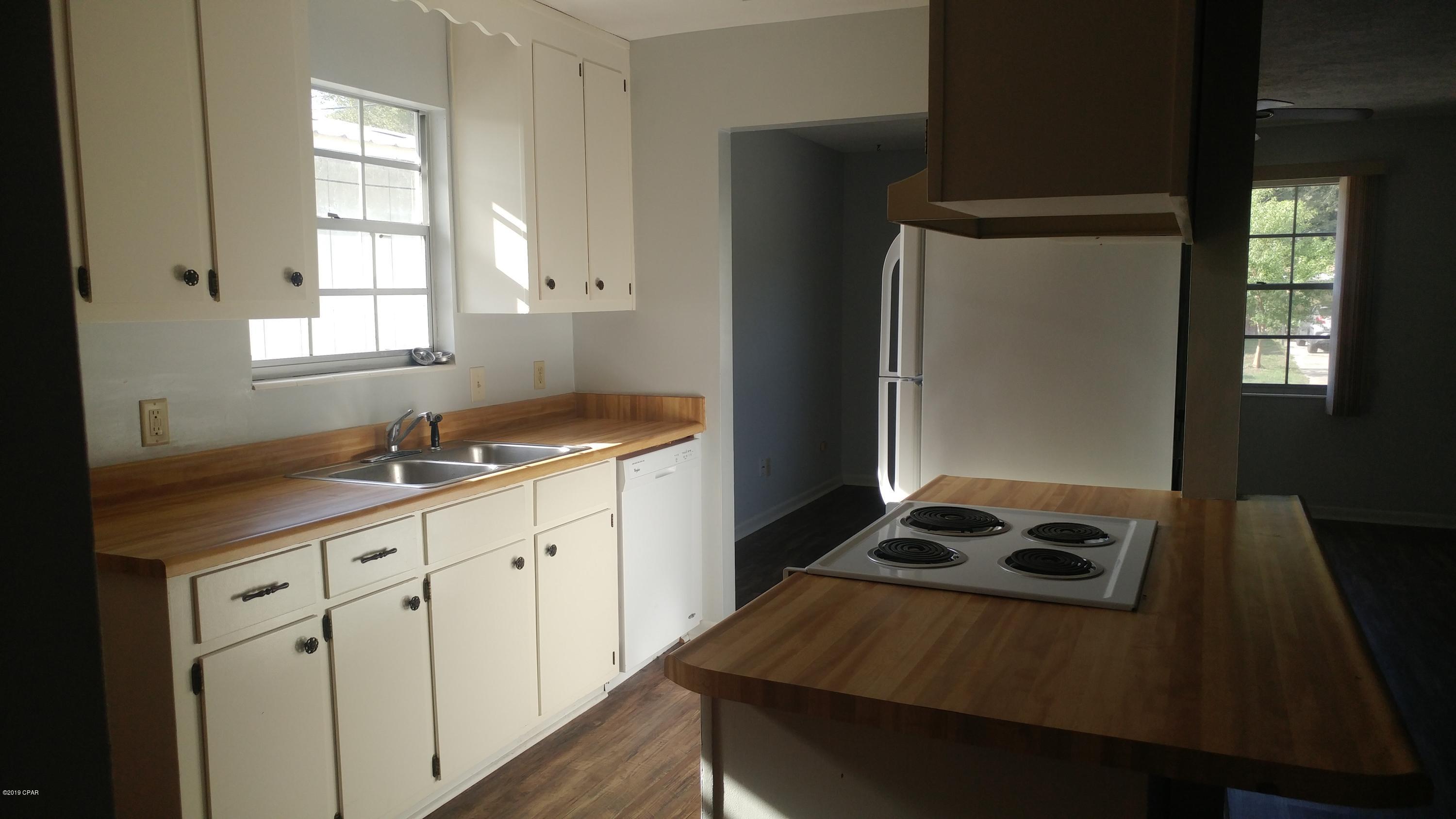 Belaire Estates U-3 - Residential