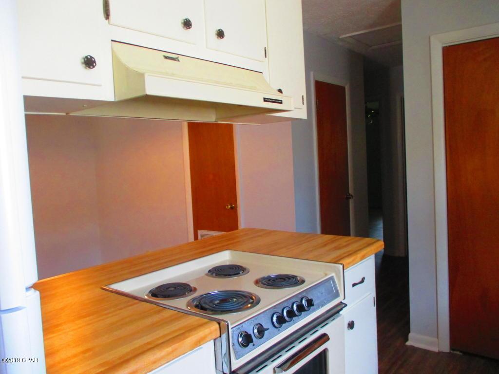 Belaire Estates U-3 - Residential