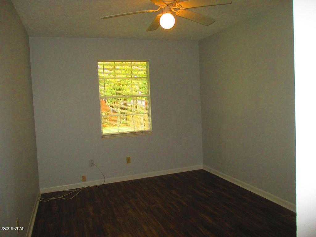 Belaire Estates U-3 - Residential