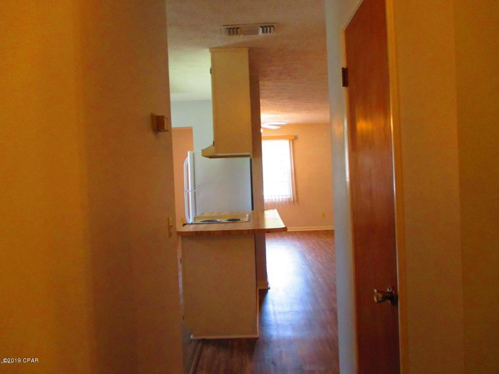 Belaire Estates U-3 - Residential