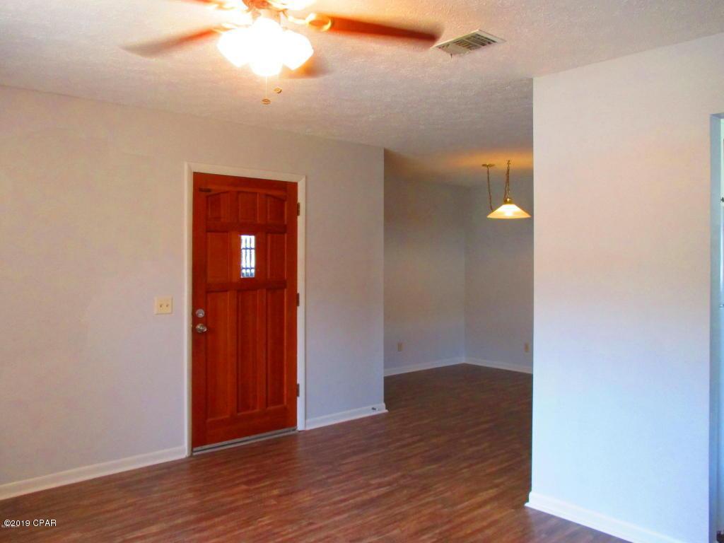 Belaire Estates U-3 - Residential