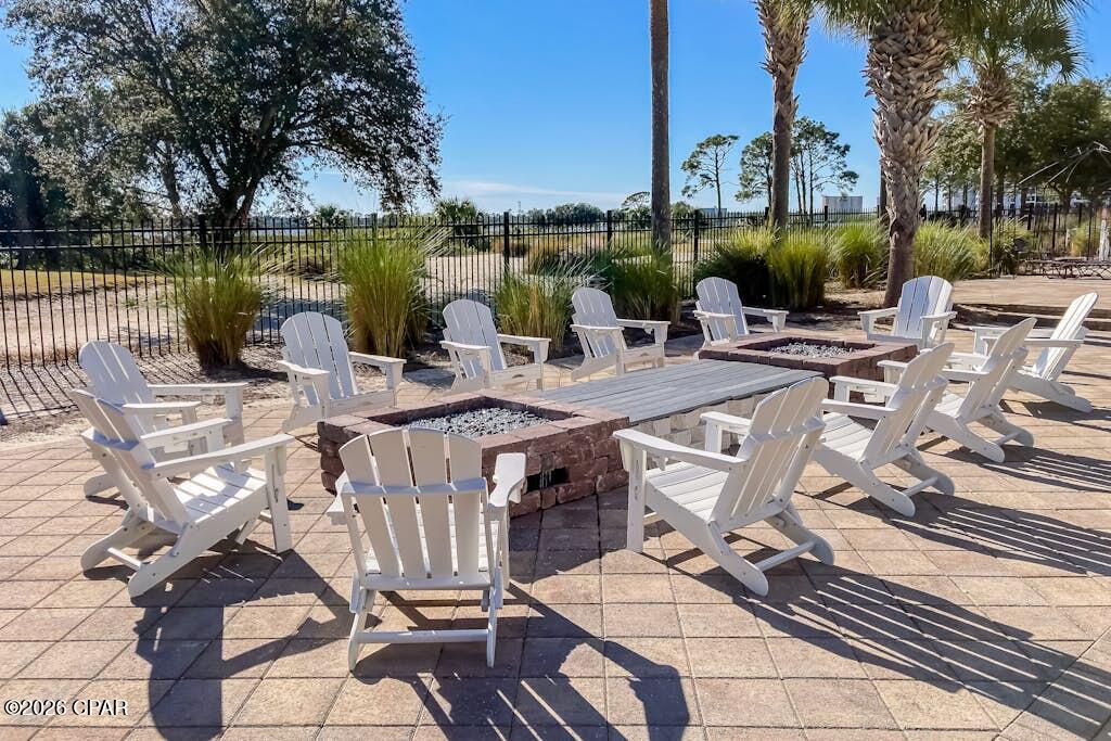 Reflections - Residential