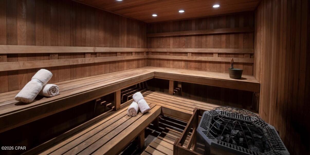 Reflections - Residential