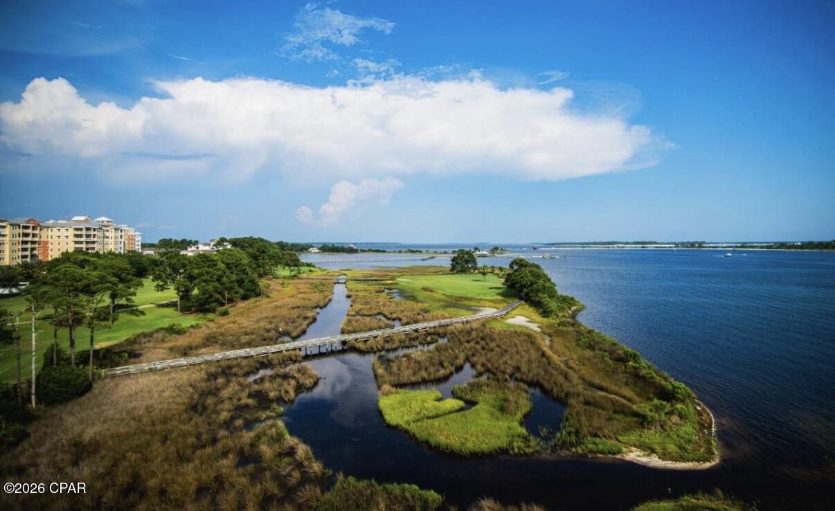 Reflections - Residential