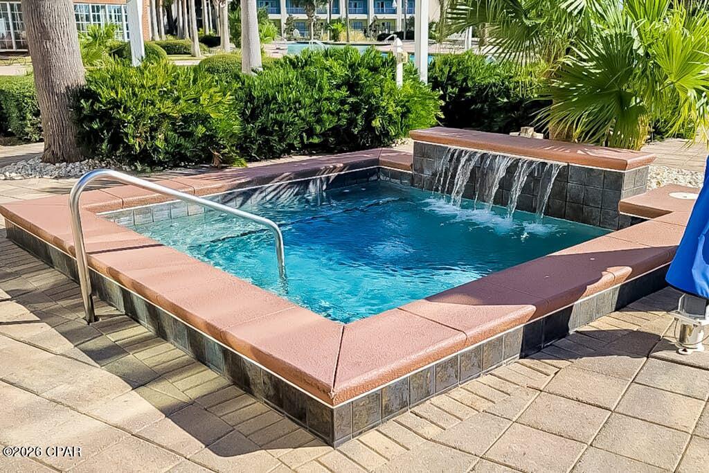 Reflections - Residential