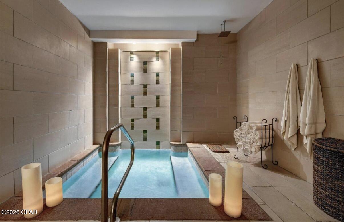 Reflections - Residential