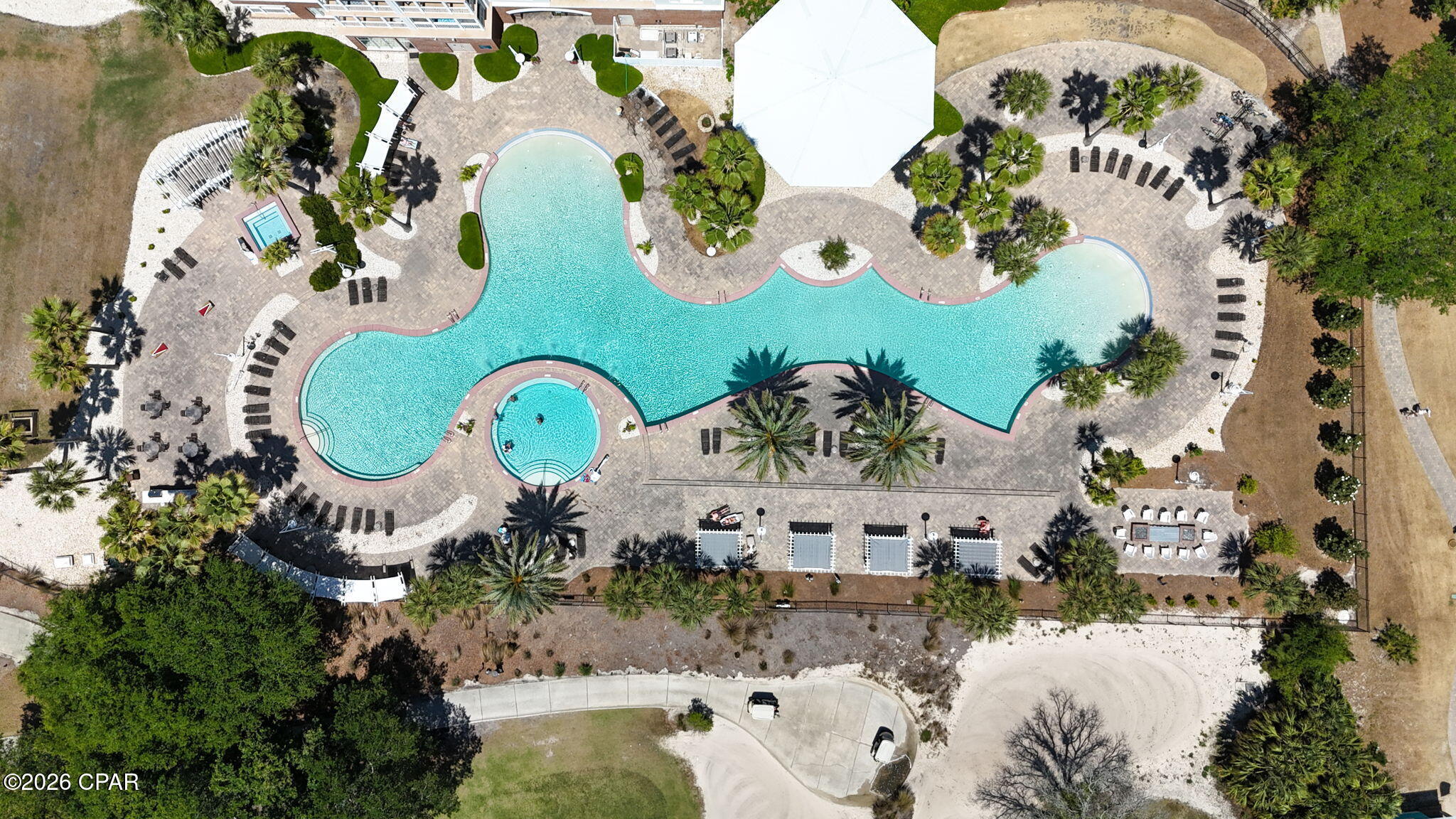 Reflections - Residential