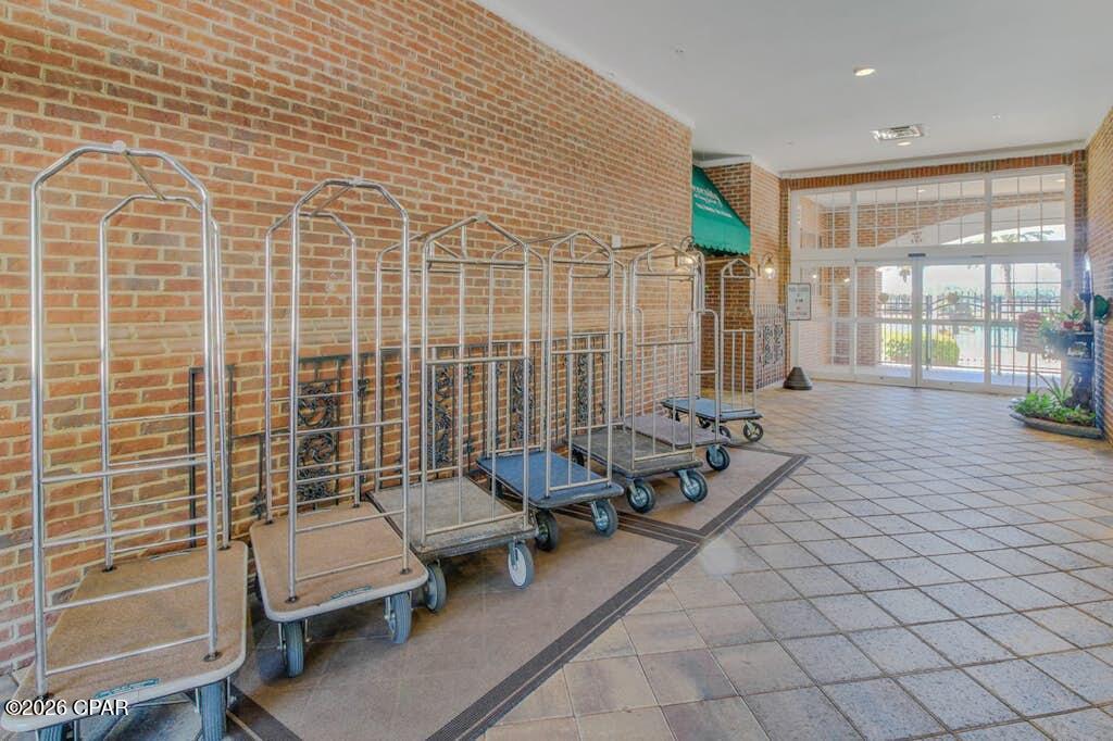 Reflections - Residential