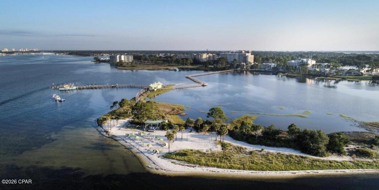 Reflections - Residential