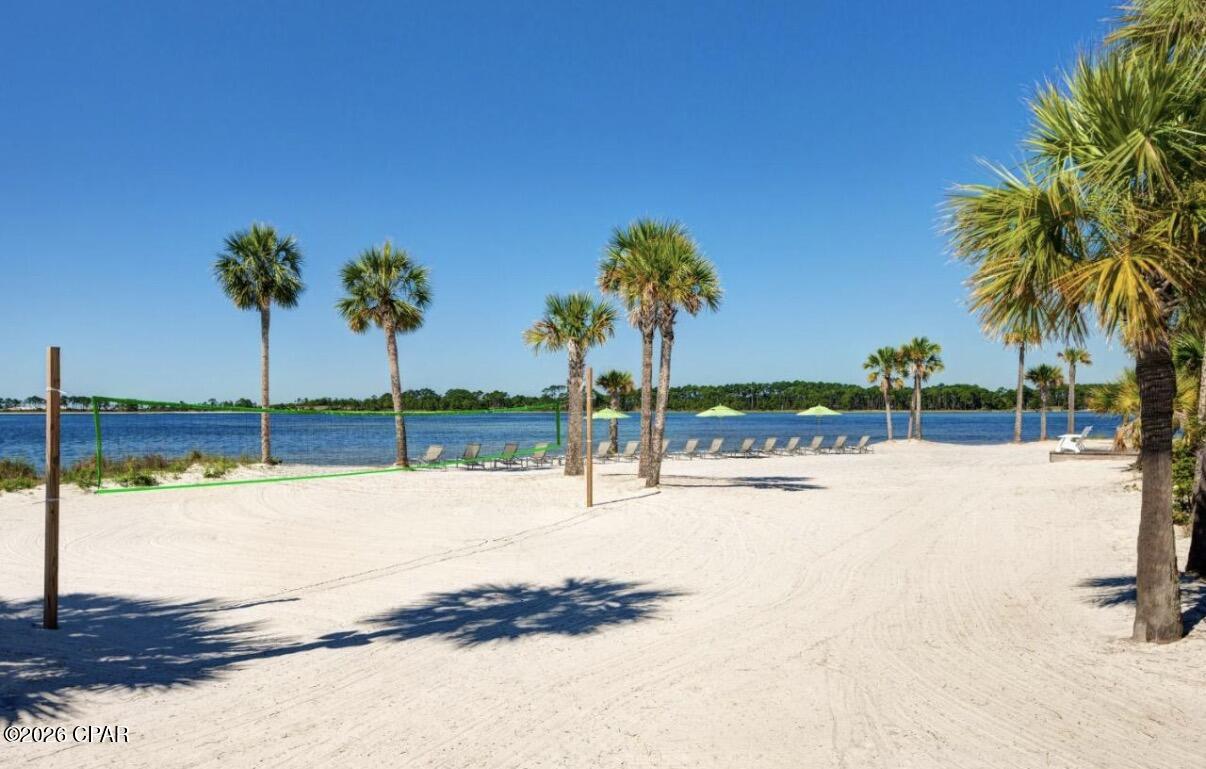 Reflections - Residential