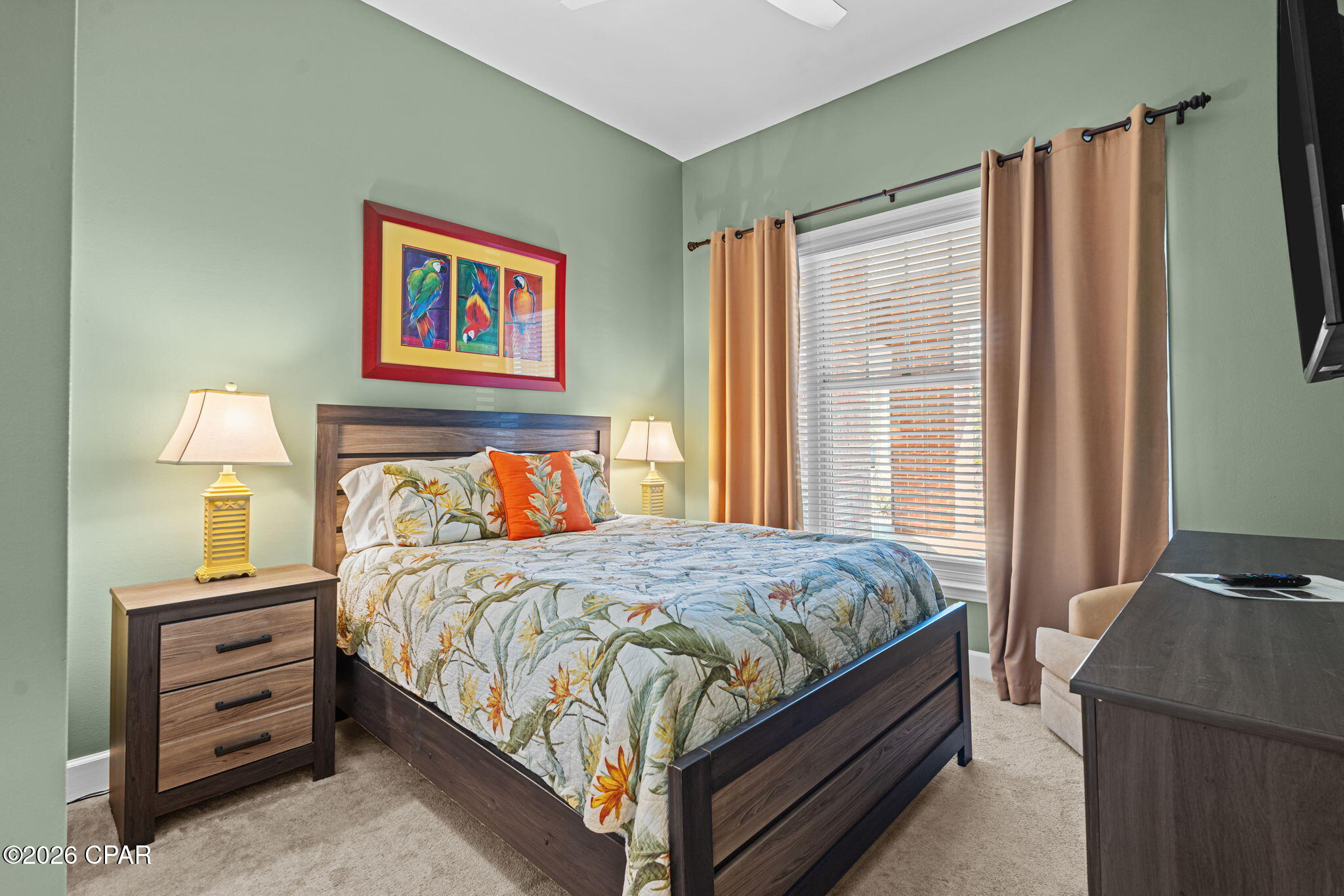 Reflections - Residential