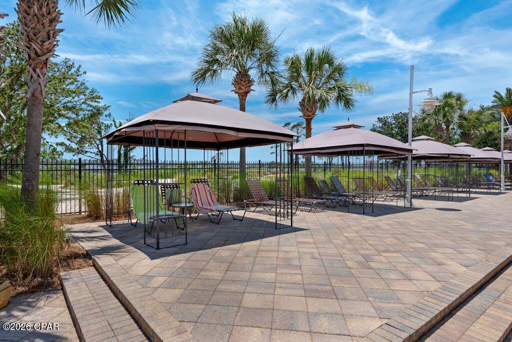 Reflections - Residential