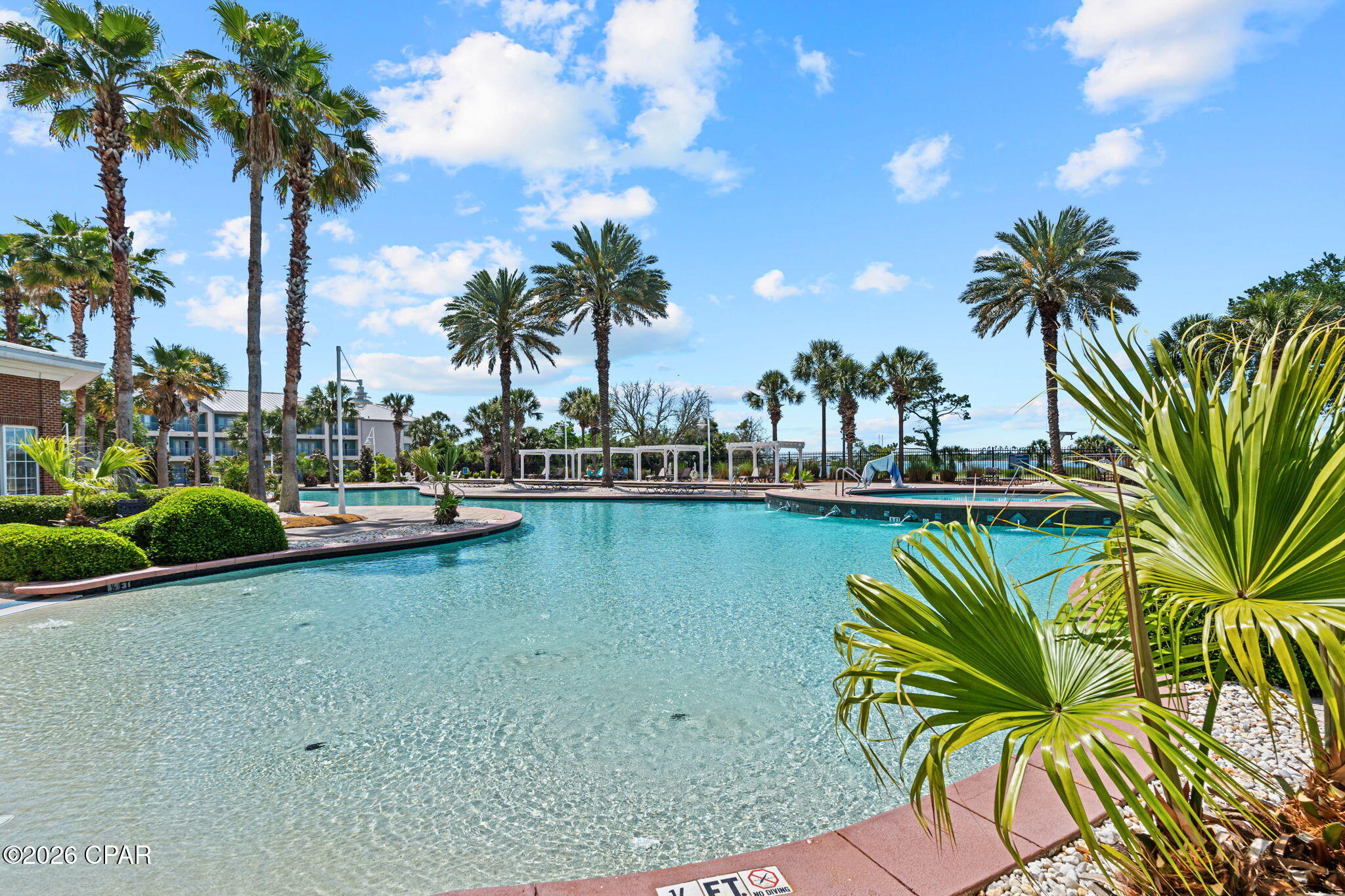 Reflections - Residential