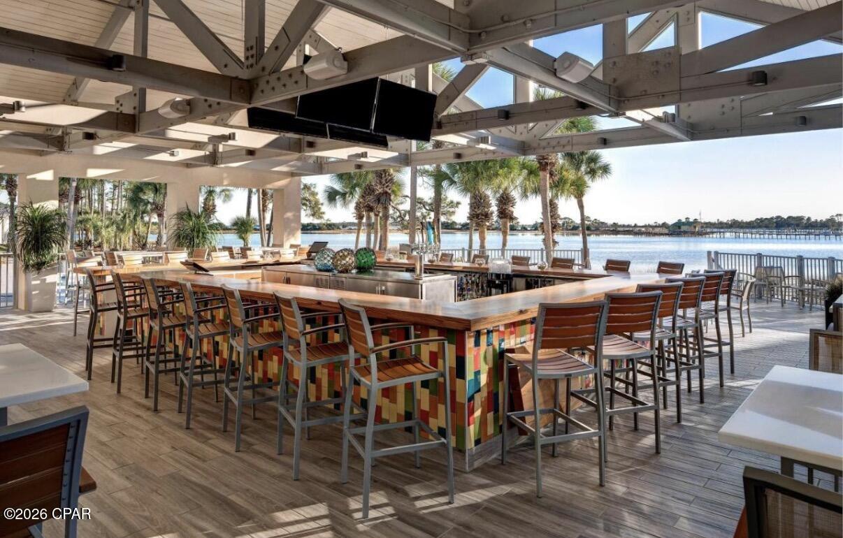 Reflections - Residential