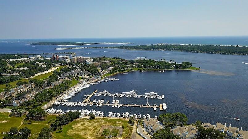Reflections - Residential