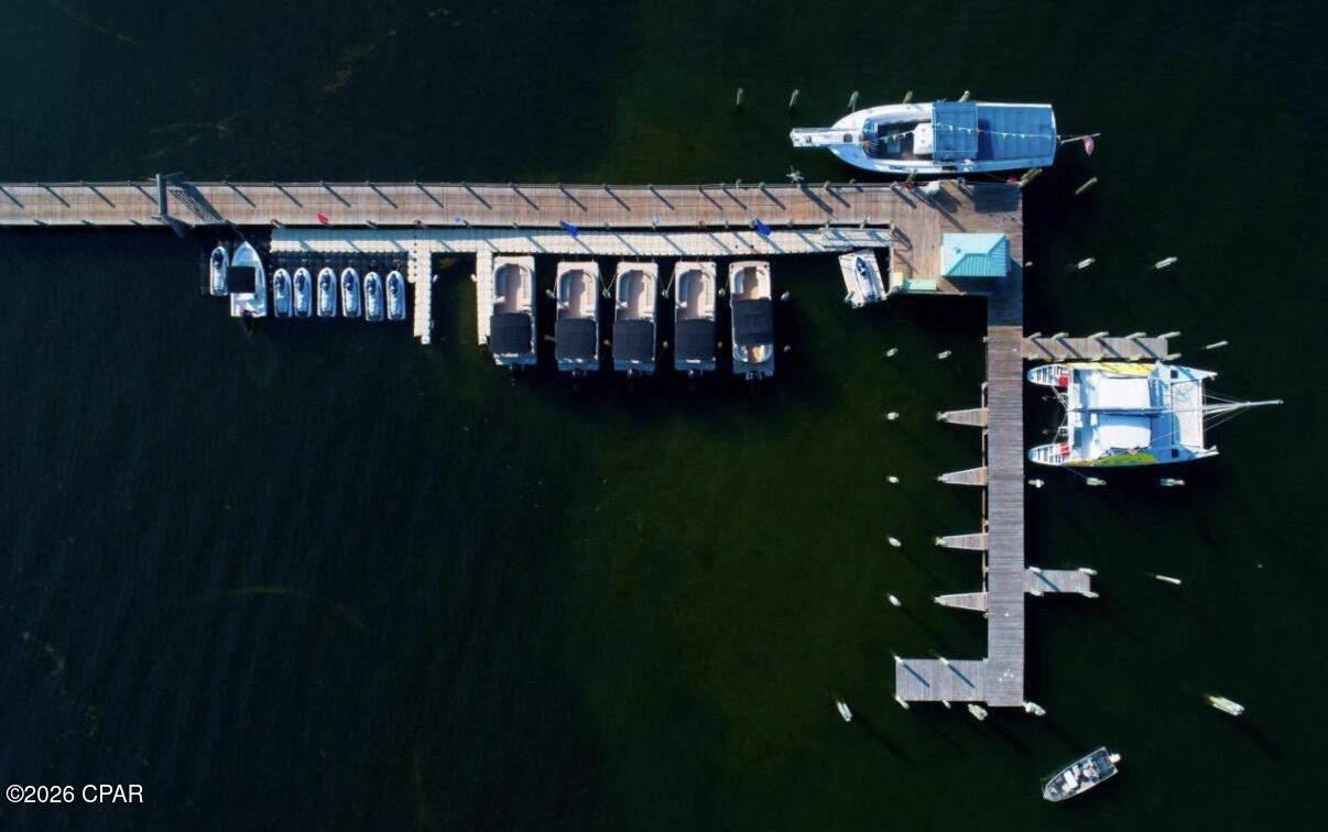 Reflections - Residential