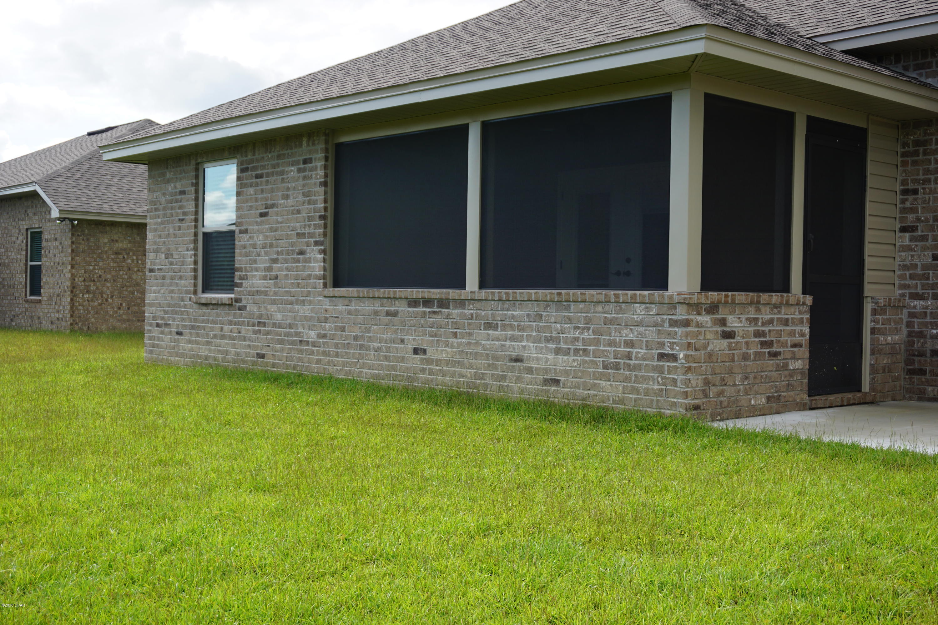 Bylsma Manor Estates - Residential