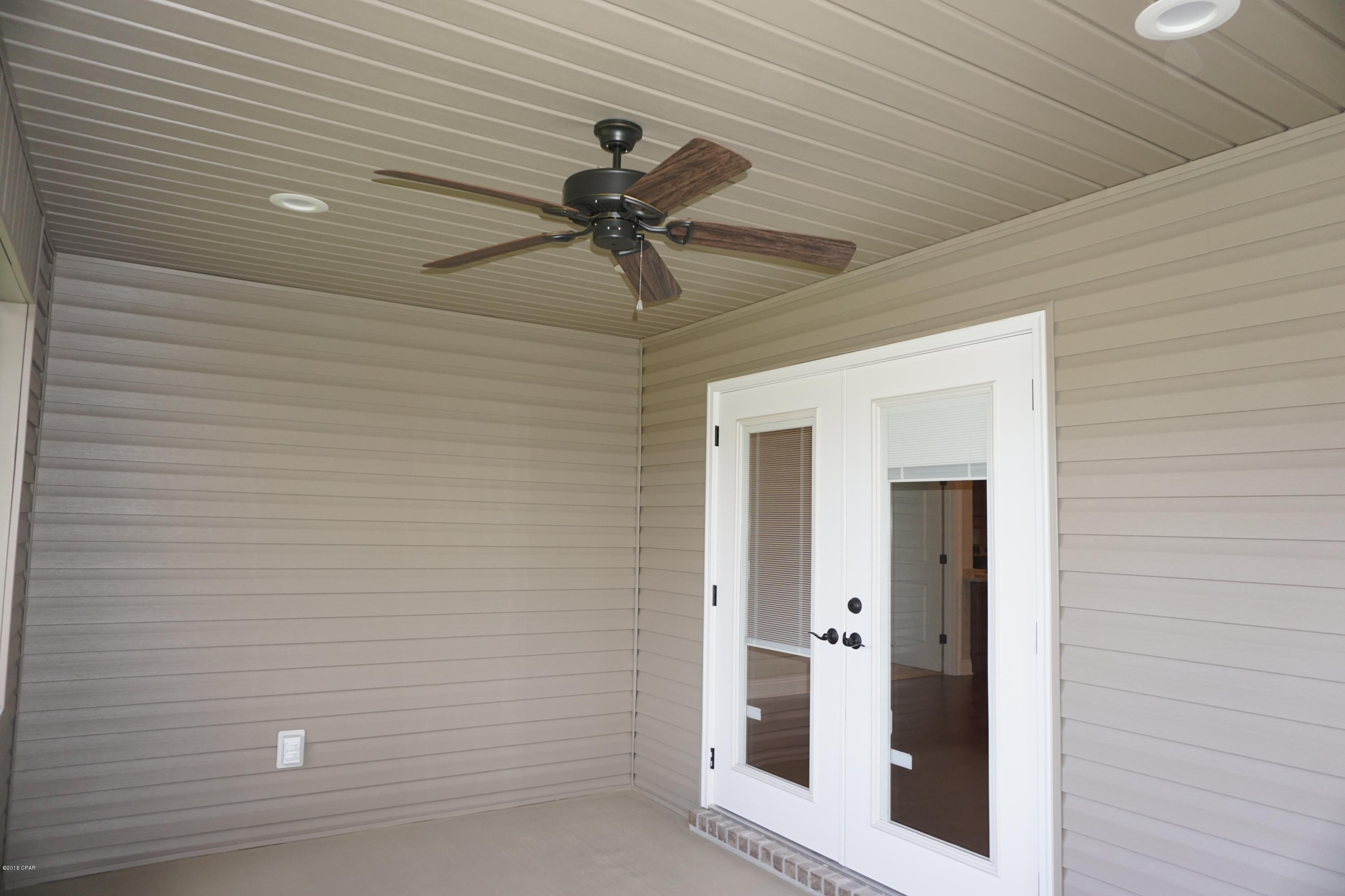 Bylsma Manor Estates - Residential