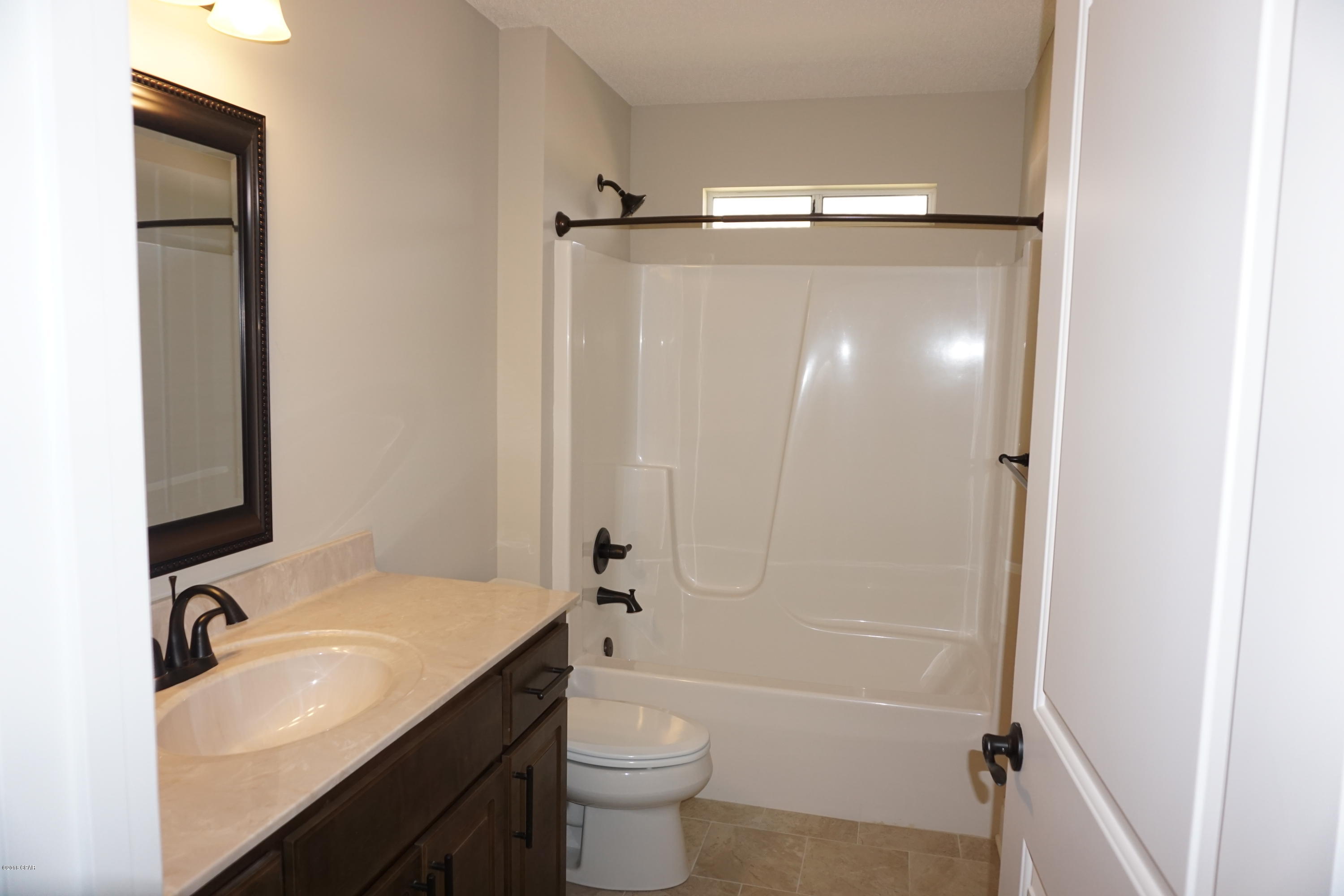 Bylsma Manor Estates - Residential