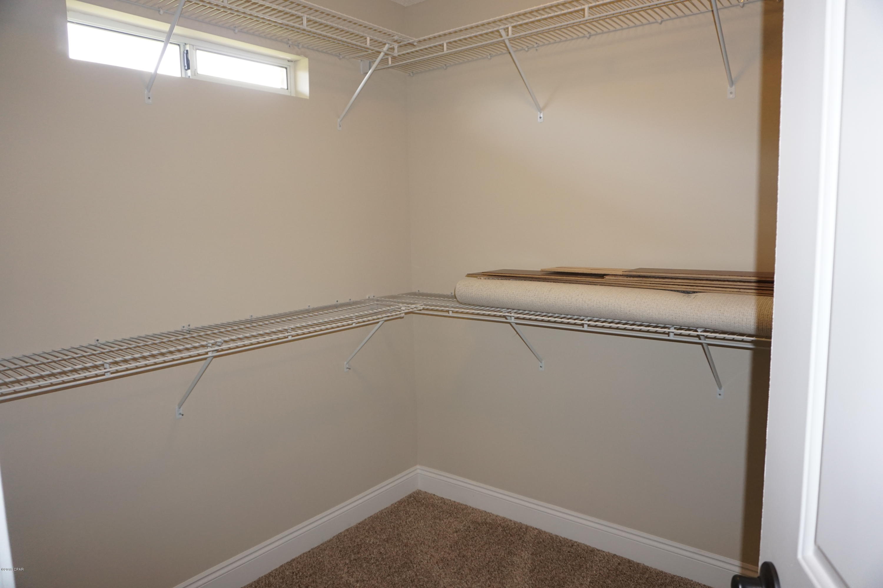 Bylsma Manor Estates - Residential