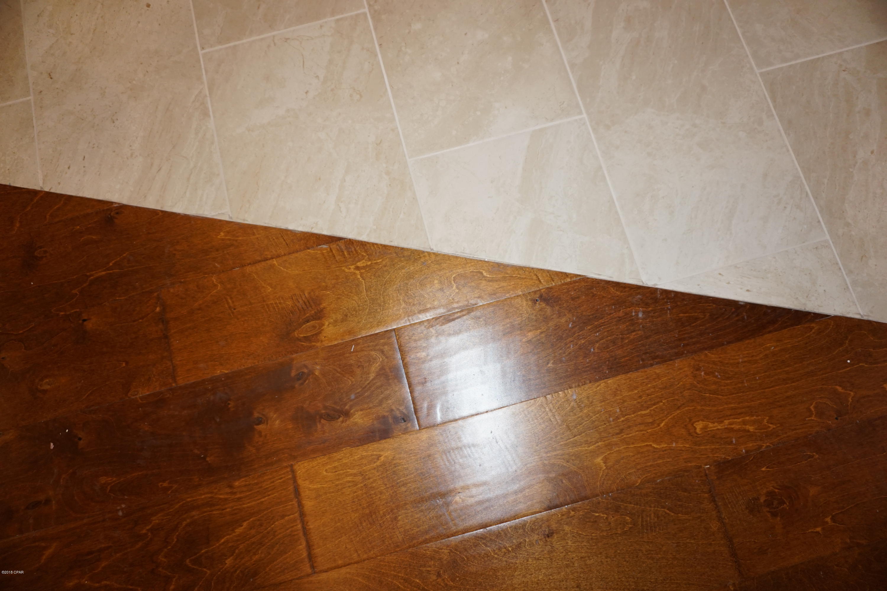 Bylsma Manor Estates - Residential