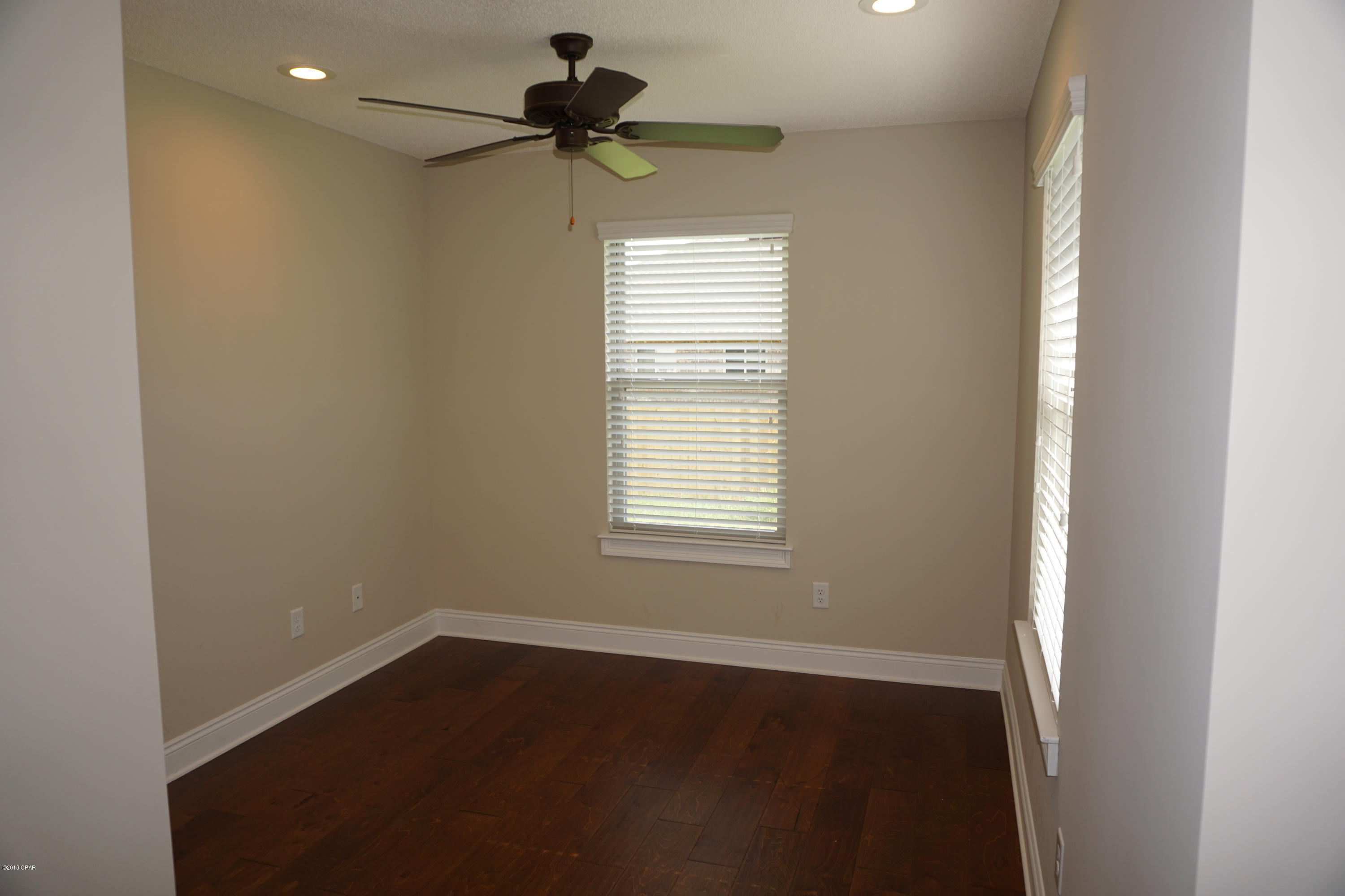 Bylsma Manor Estates - Residential