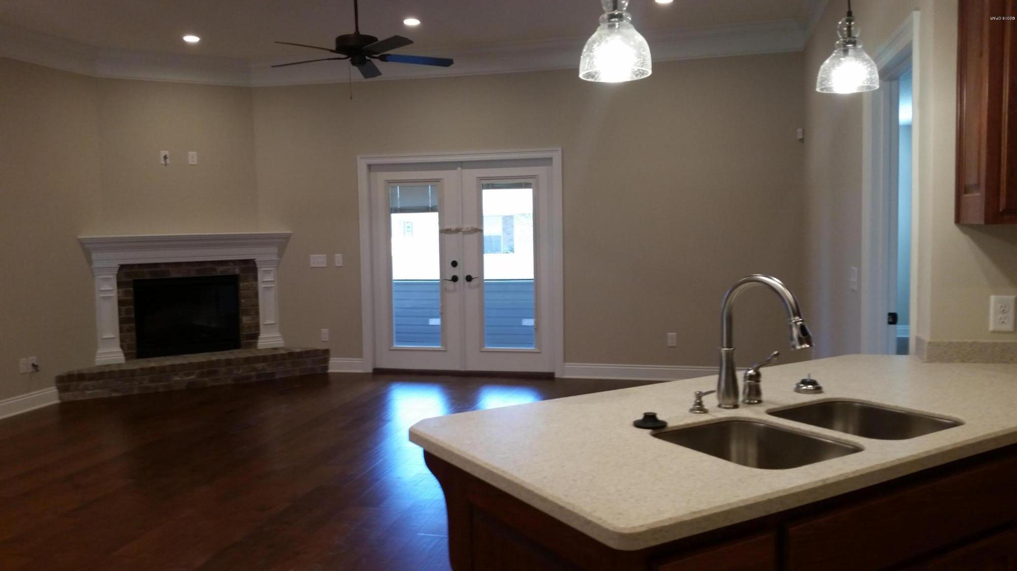 Bylsma Manor Estates - Residential