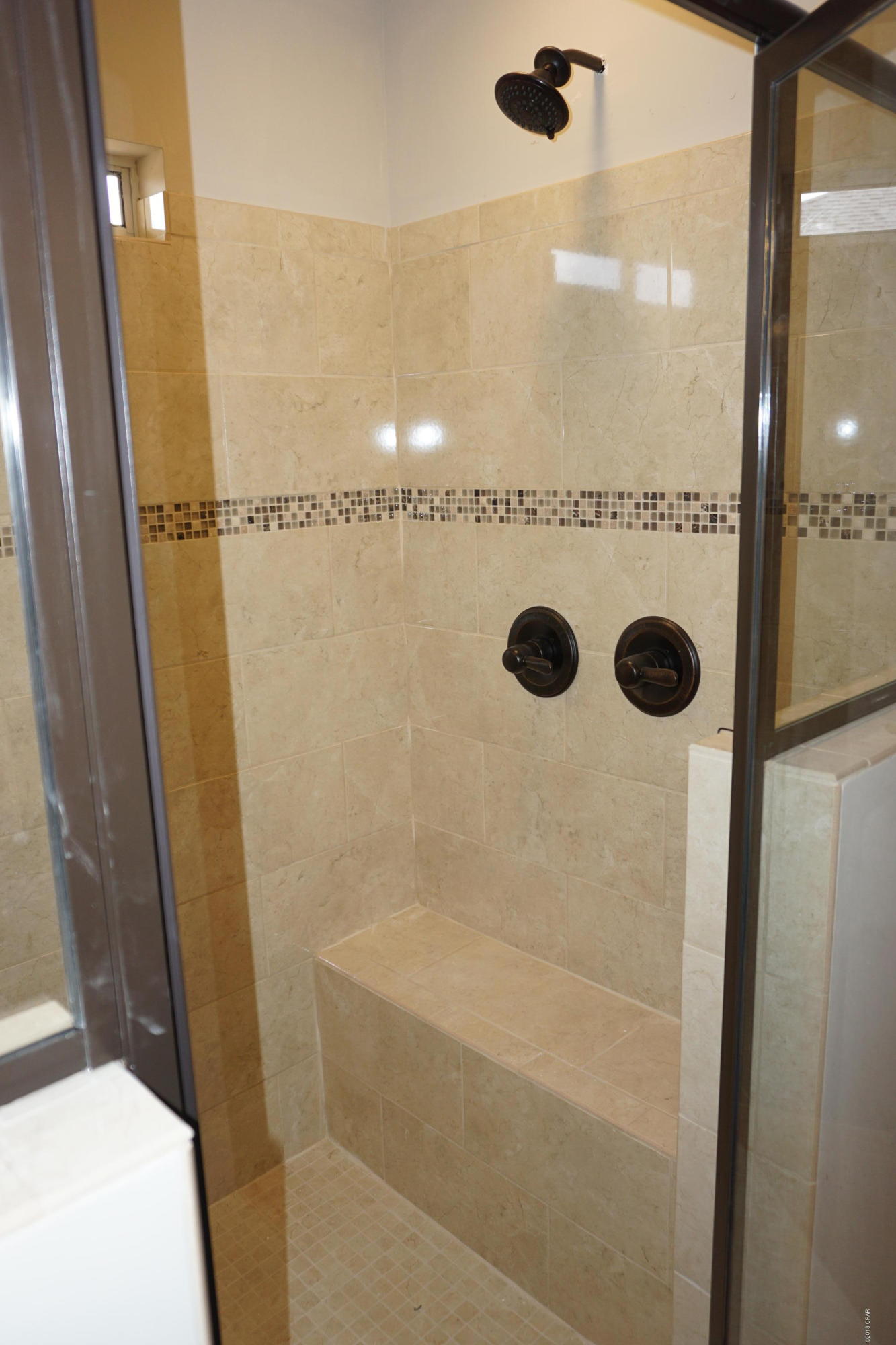 Bylsma Manor Estates - Residential