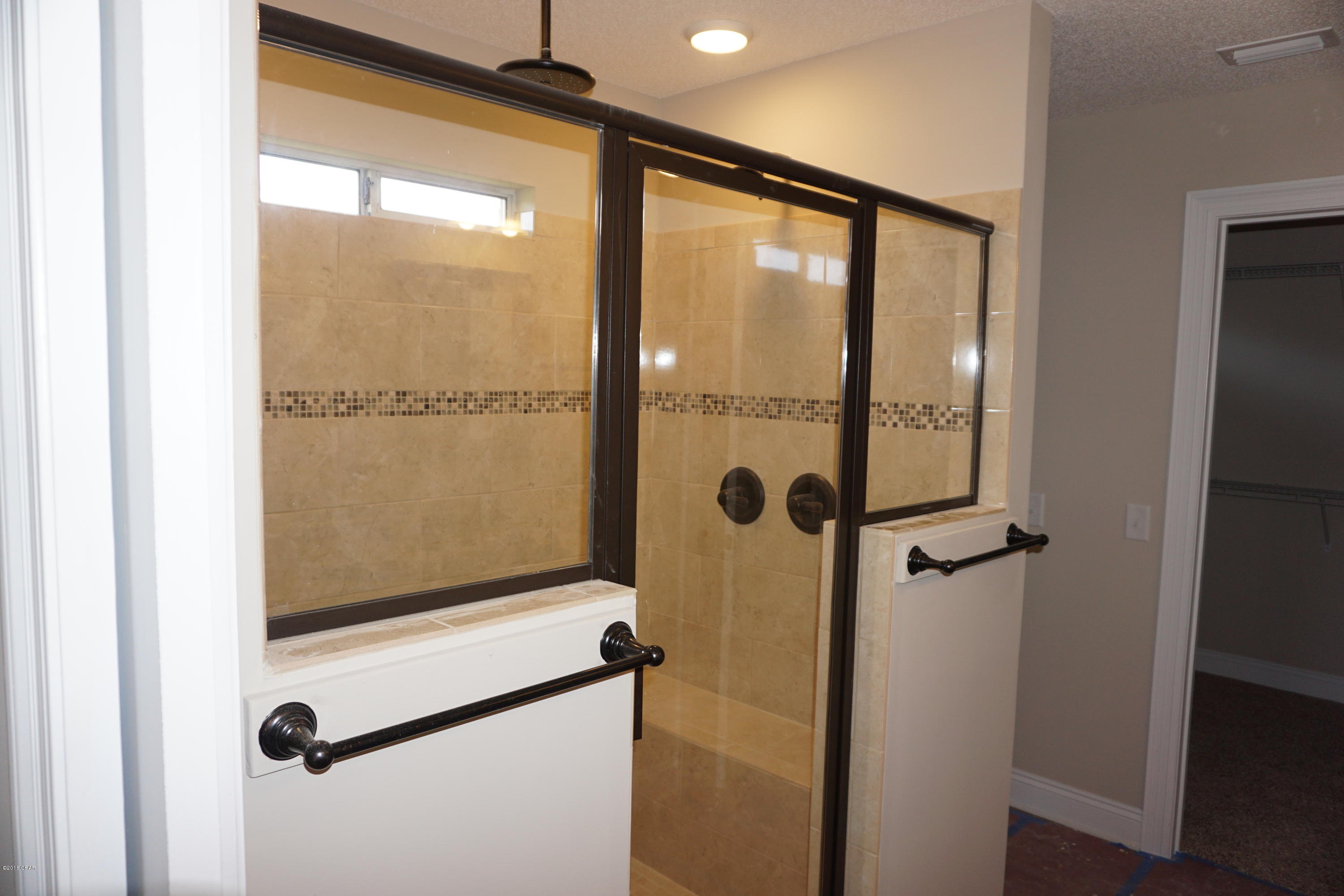 Bylsma Manor Estates - Residential