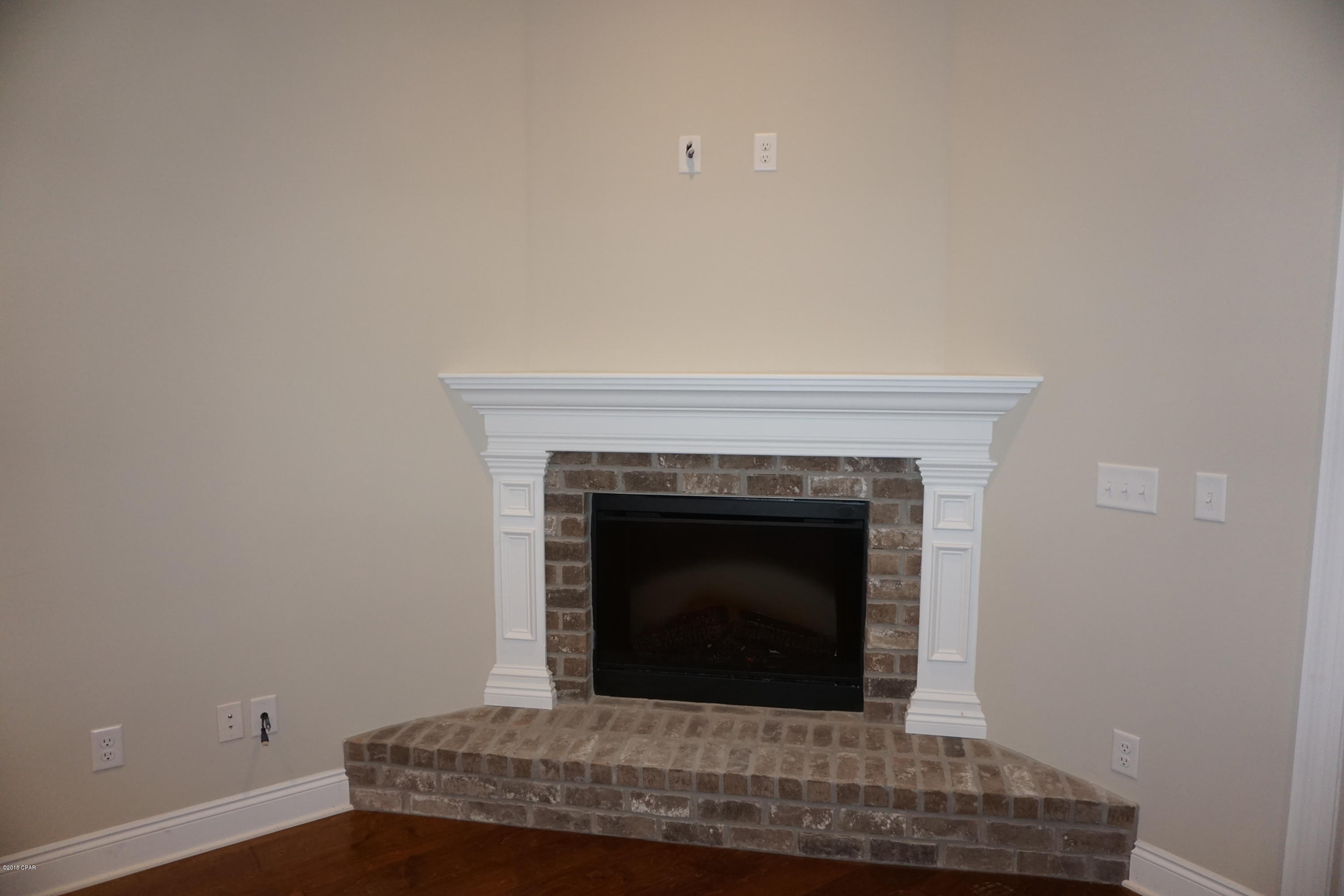 Bylsma Manor Estates - Residential