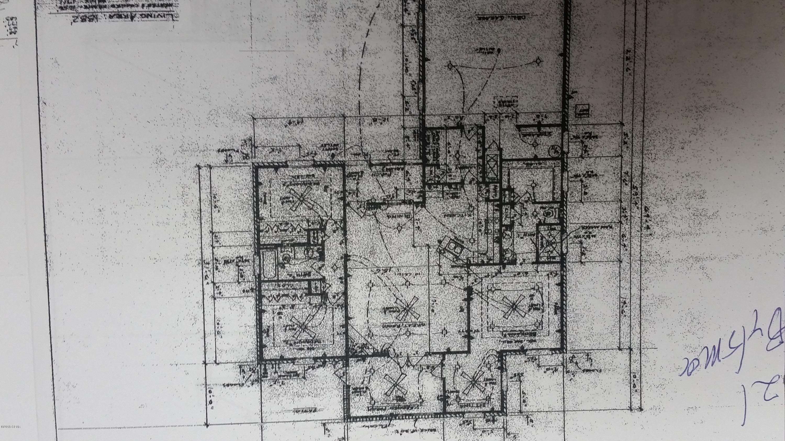 Bylsma Manor Estates - Residential