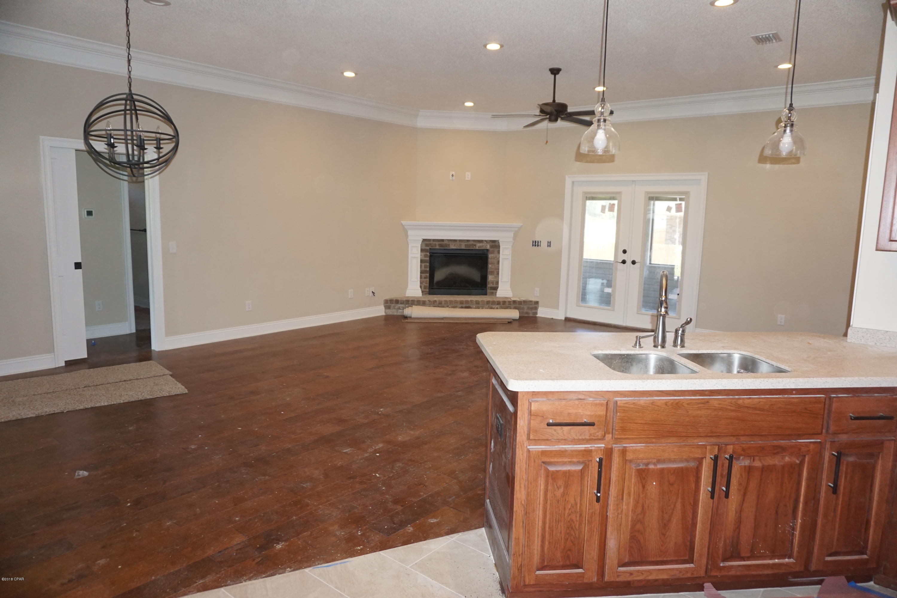 Bylsma Manor Estates - Residential