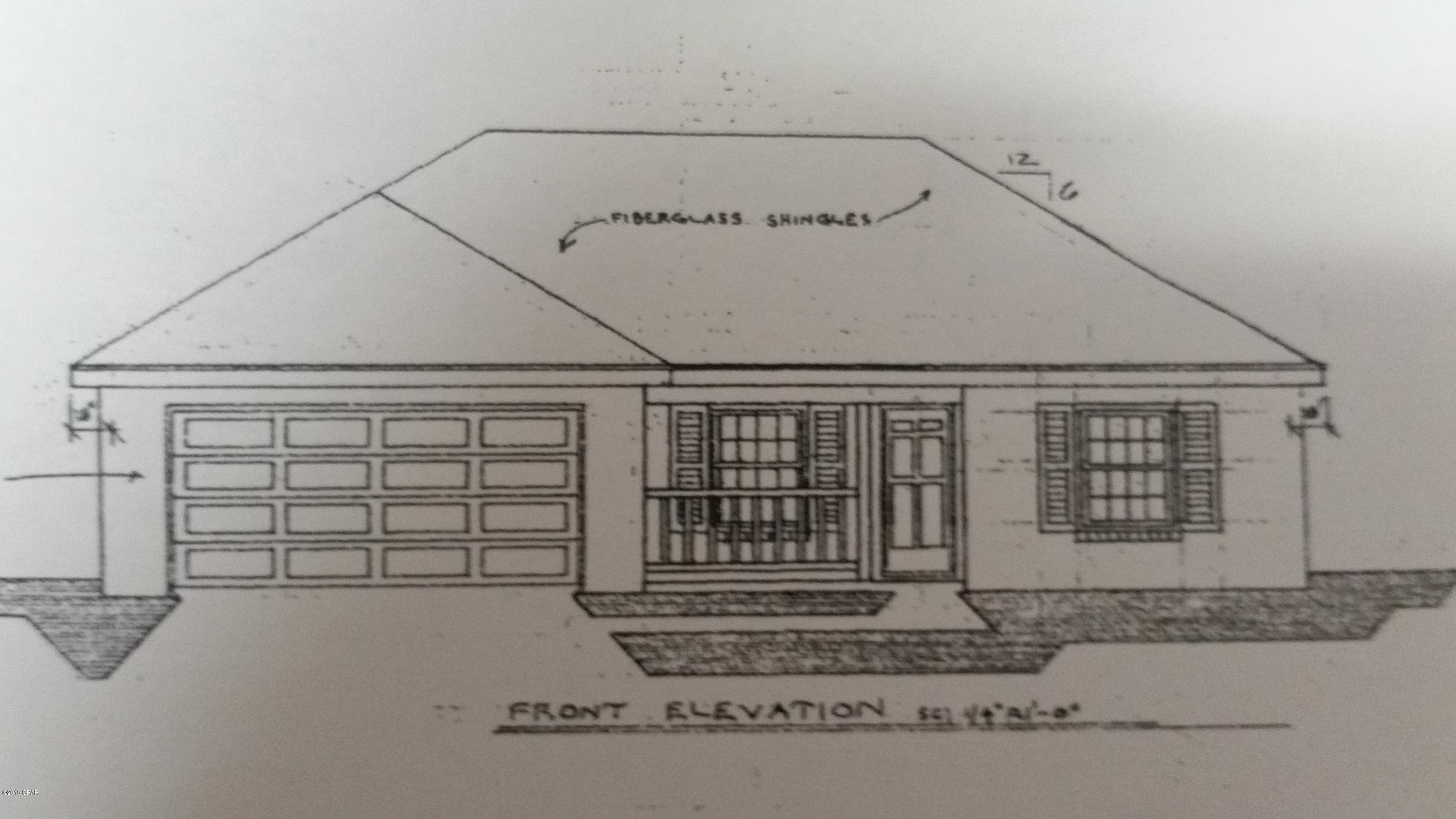 Bylsma Manor Estates - Residential