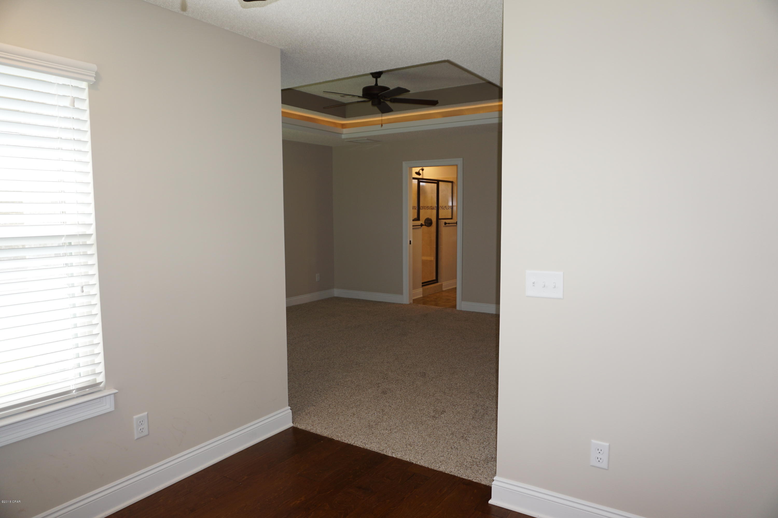 Bylsma Manor Estates - Residential