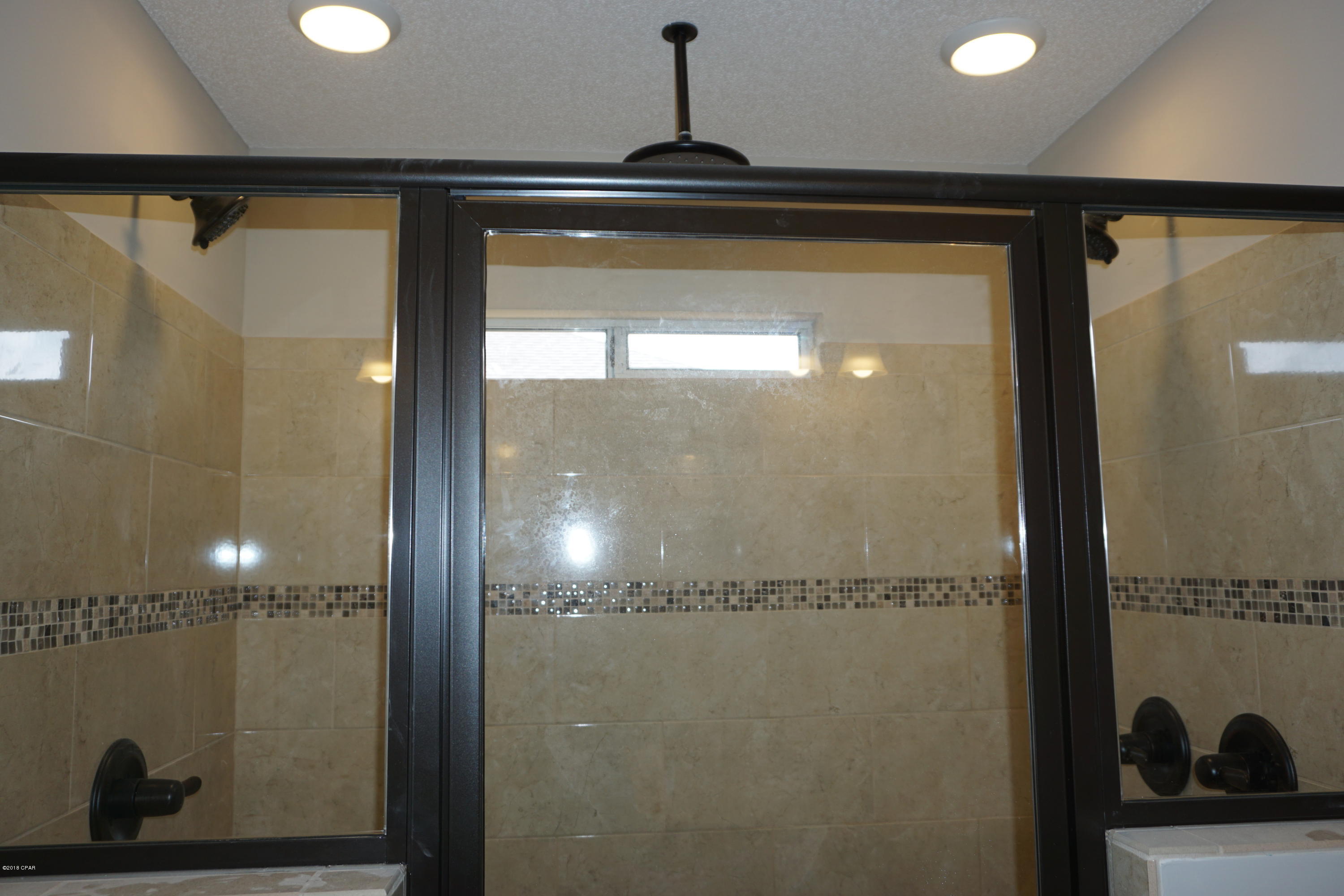 Bylsma Manor Estates - Residential