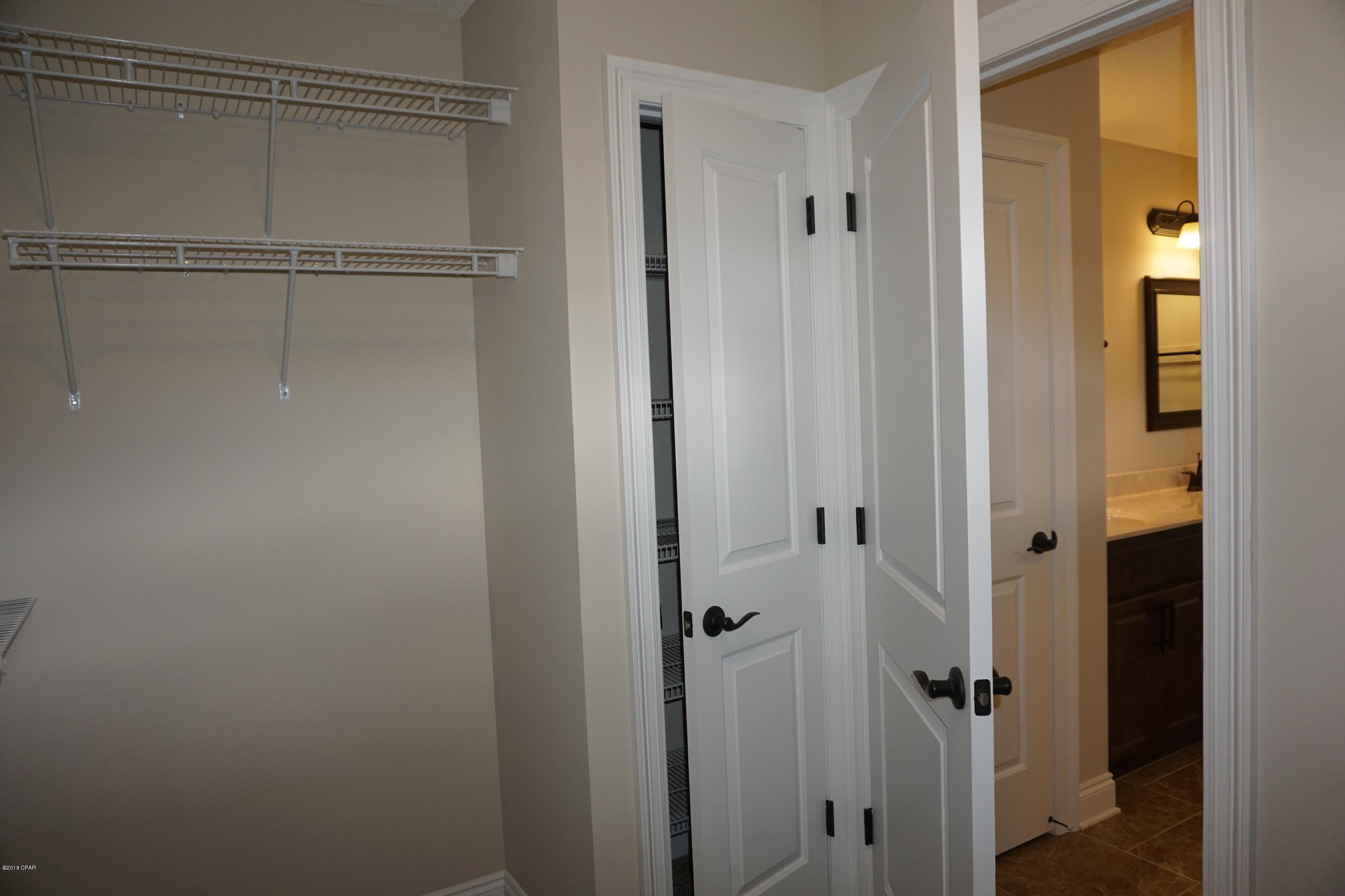 Bylsma Manor Estates - Residential