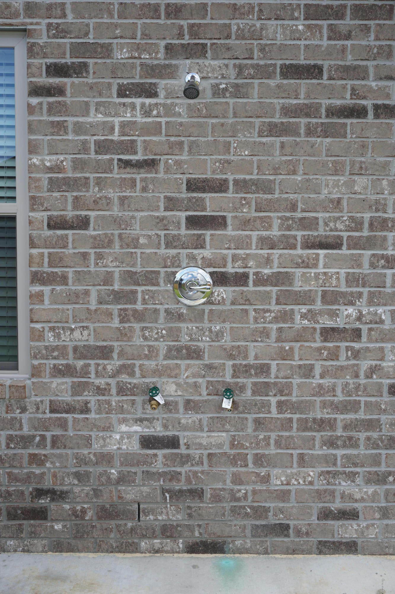 Bylsma Manor Estates - Residential