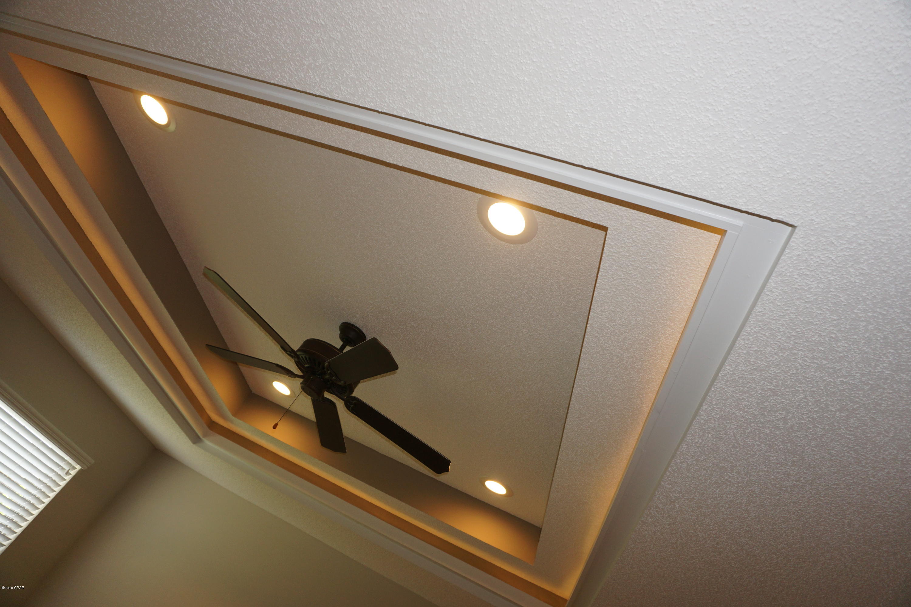 Bylsma Manor Estates - Residential