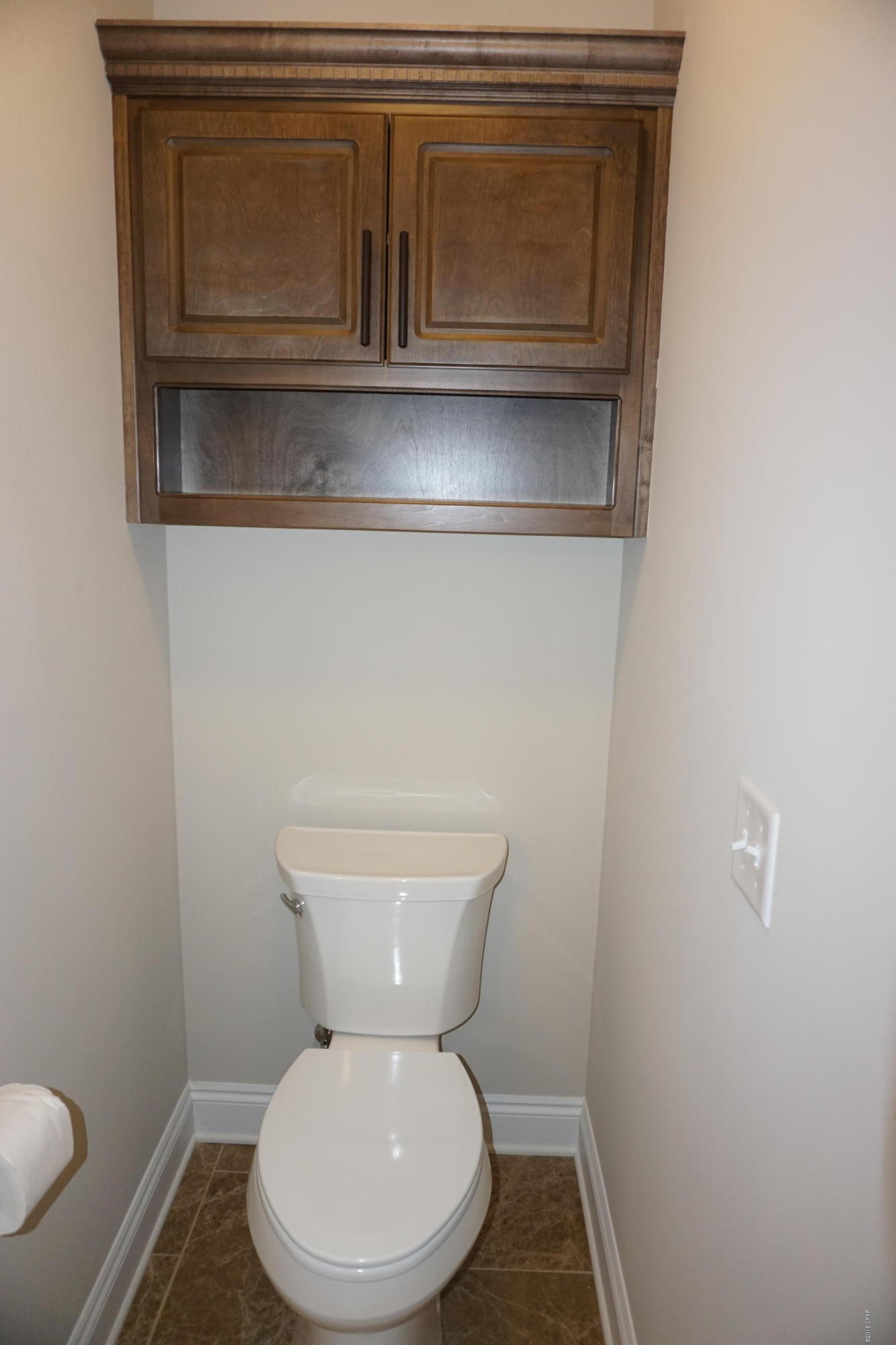 Bylsma Manor Estates - Residential