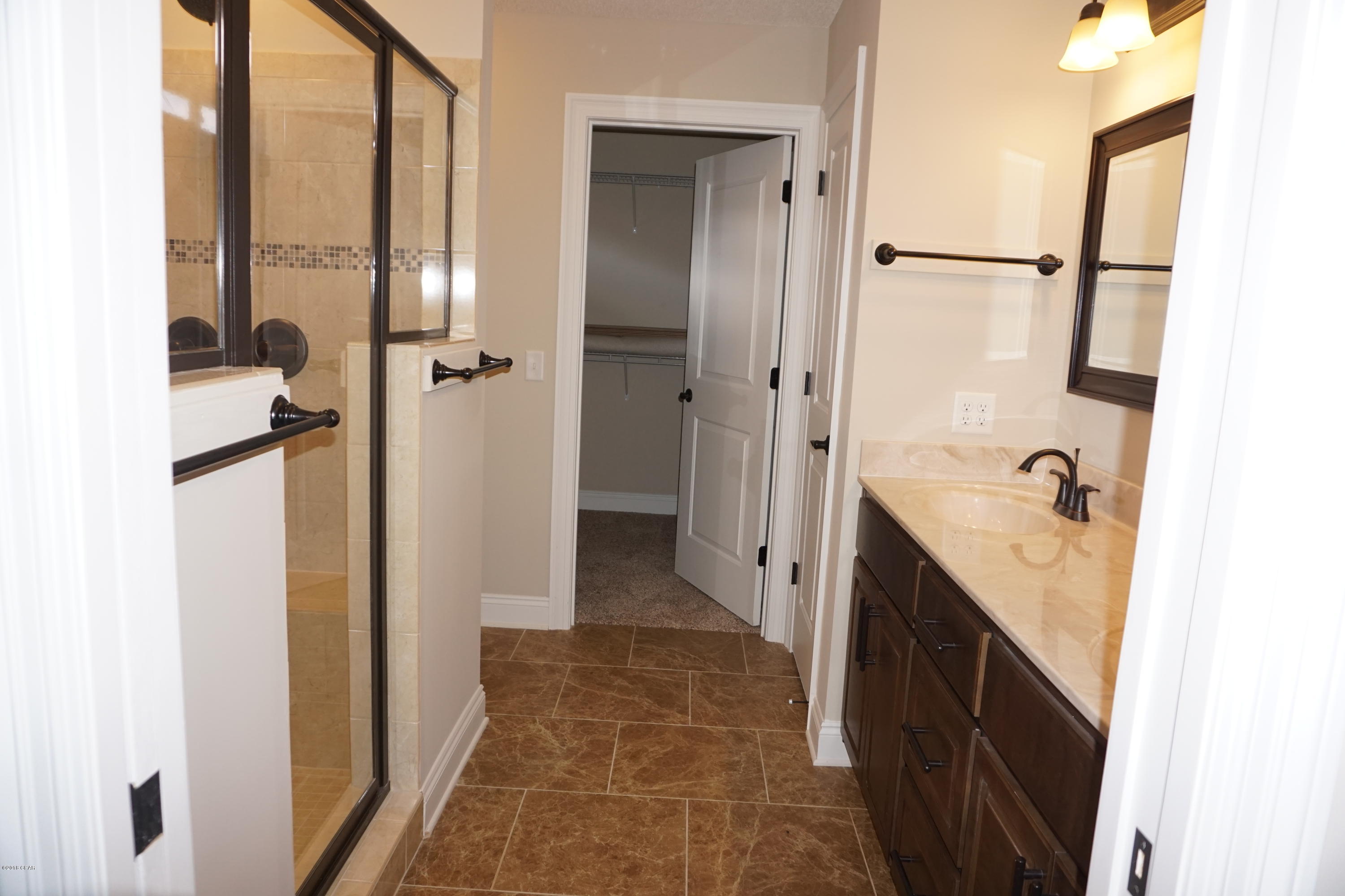 Bylsma Manor Estates - Residential