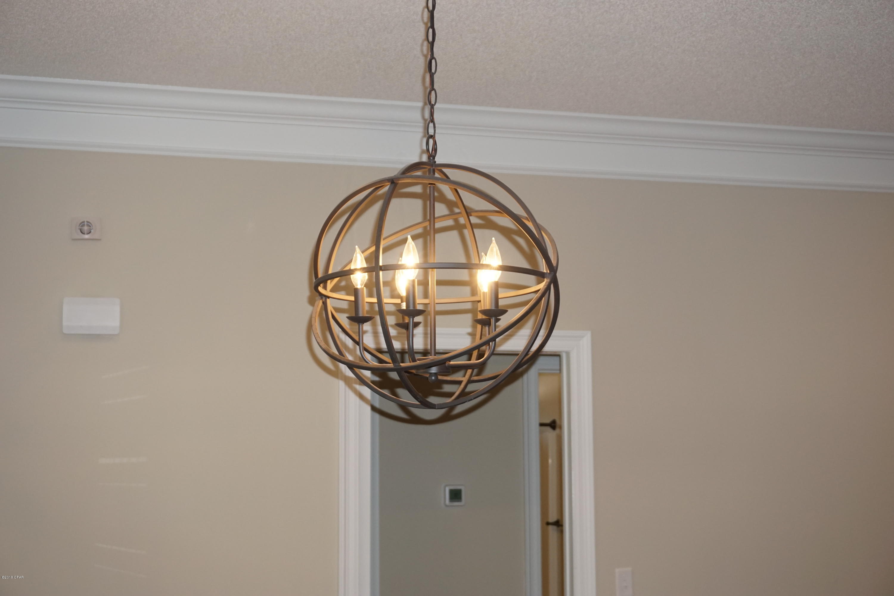 Bylsma Manor Estates - Residential