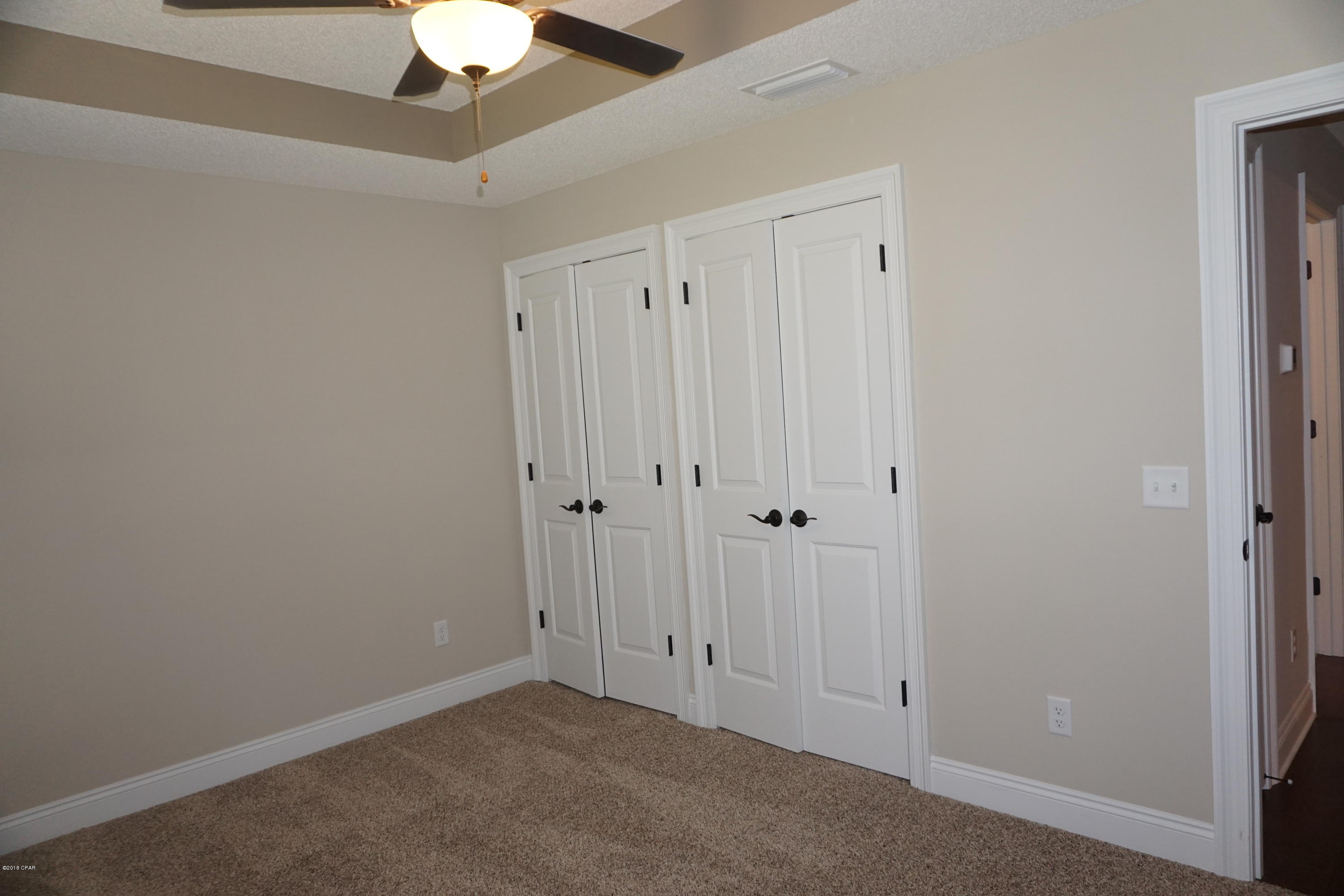 Bylsma Manor Estates - Residential