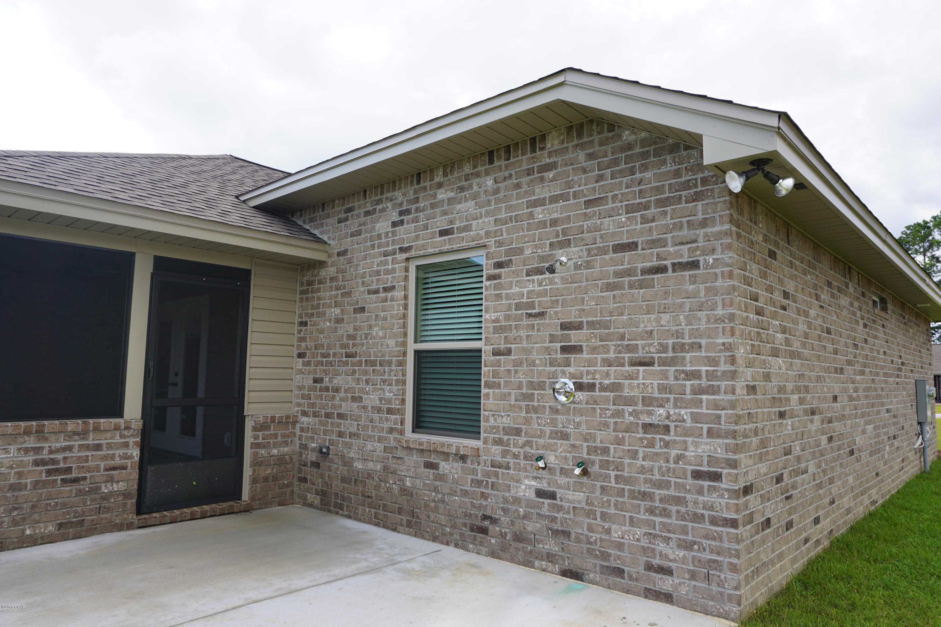 Bylsma Manor Estates - Residential