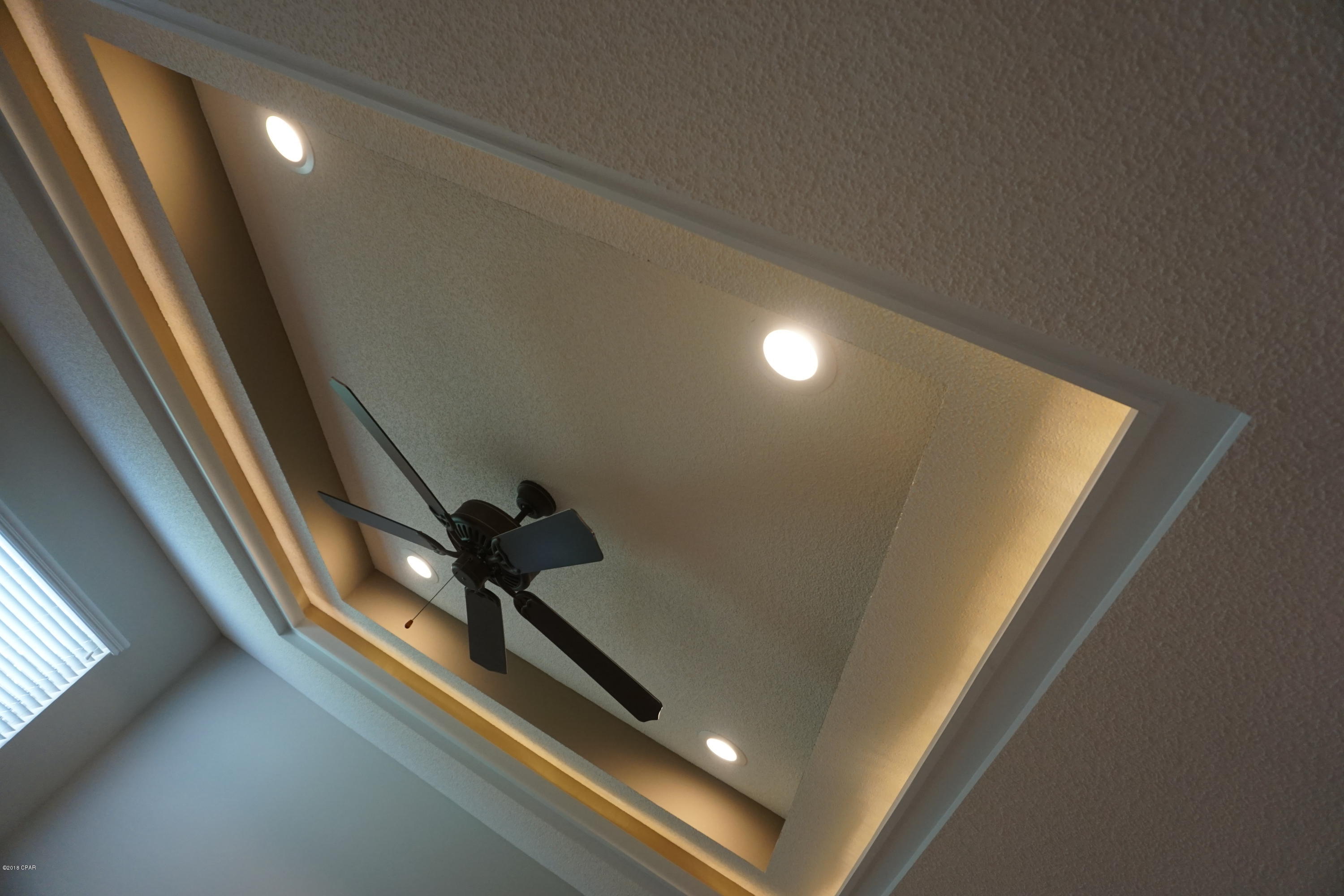 Bylsma Manor Estates - Residential