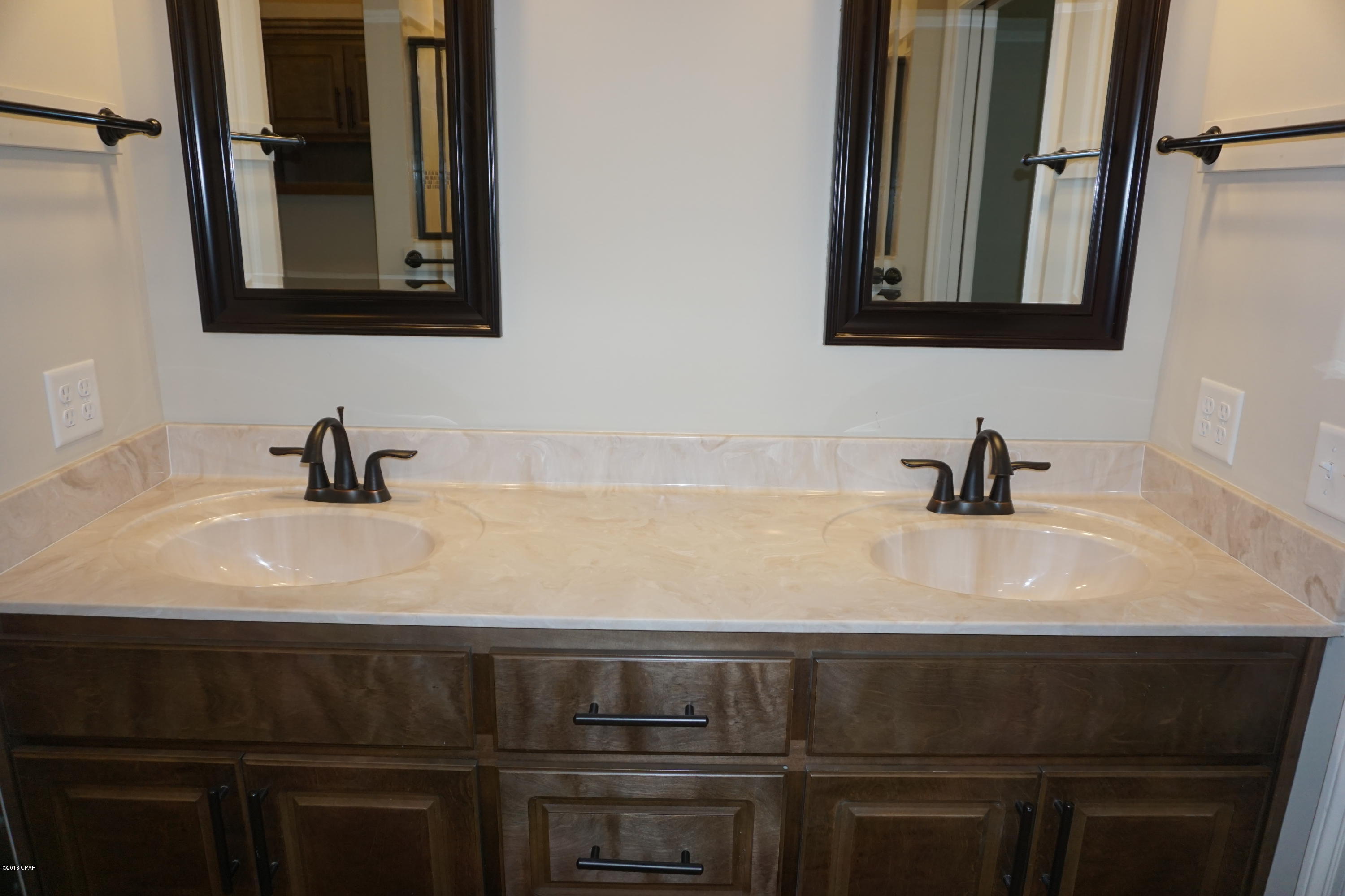 Bylsma Manor Estates - Residential